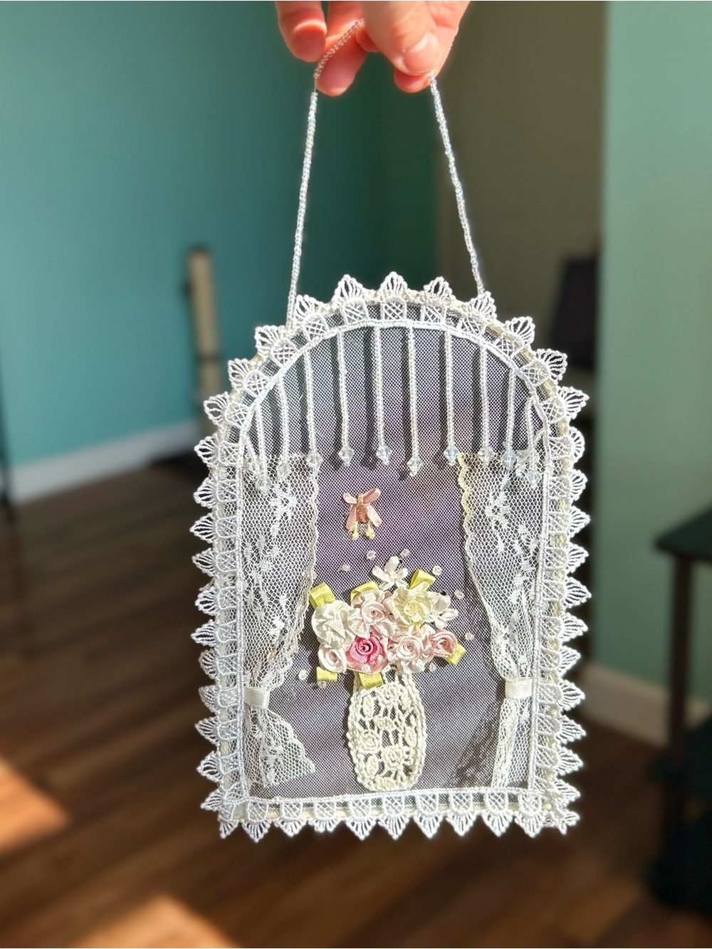 ❌SOLD - Picture 2 of 6